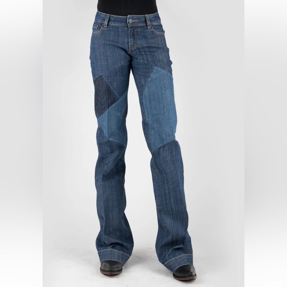BNWT Stetson Trouser